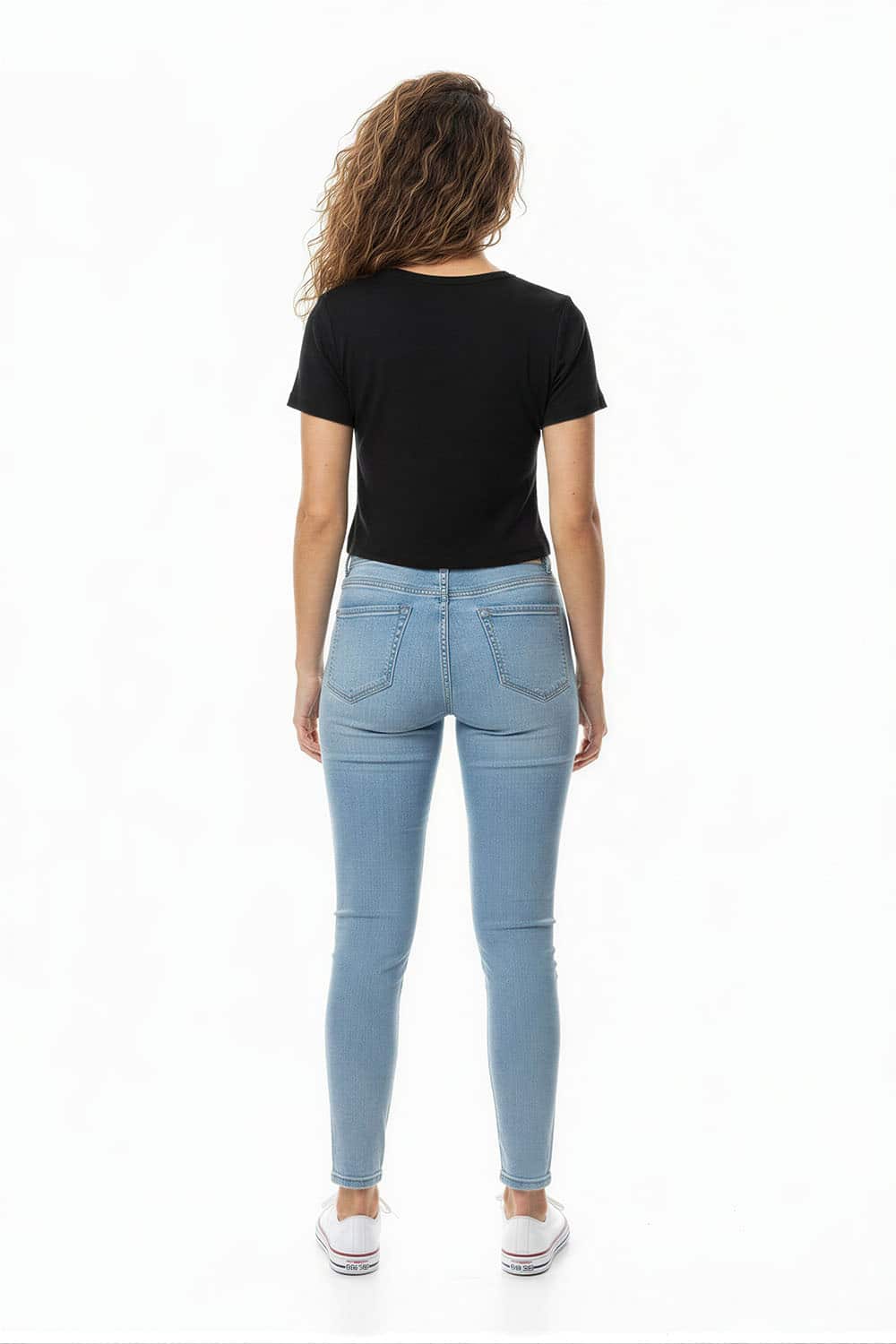86020-NEGRO-2