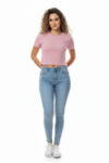 86020-NEGRO-1