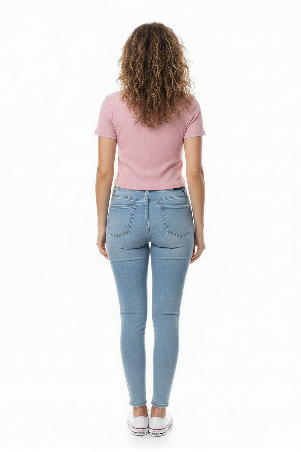86020-ROSA-2
