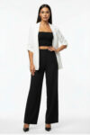 86401-NEGRO-1