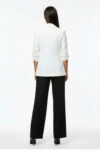 86401-NEGRO-1