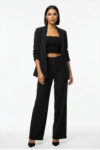 86401-NEGRO-1