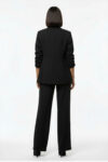 86401-NEGRO-1