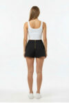 86411-NEGRO-1