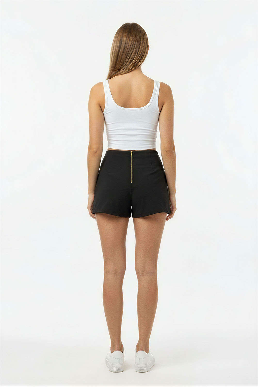 86411-NEGRO-2