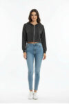 87657-NEGRO-1