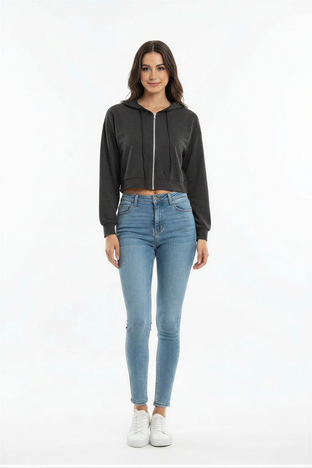 87657-NEGRO-1 87657 NEGRO 1 - Vertiche