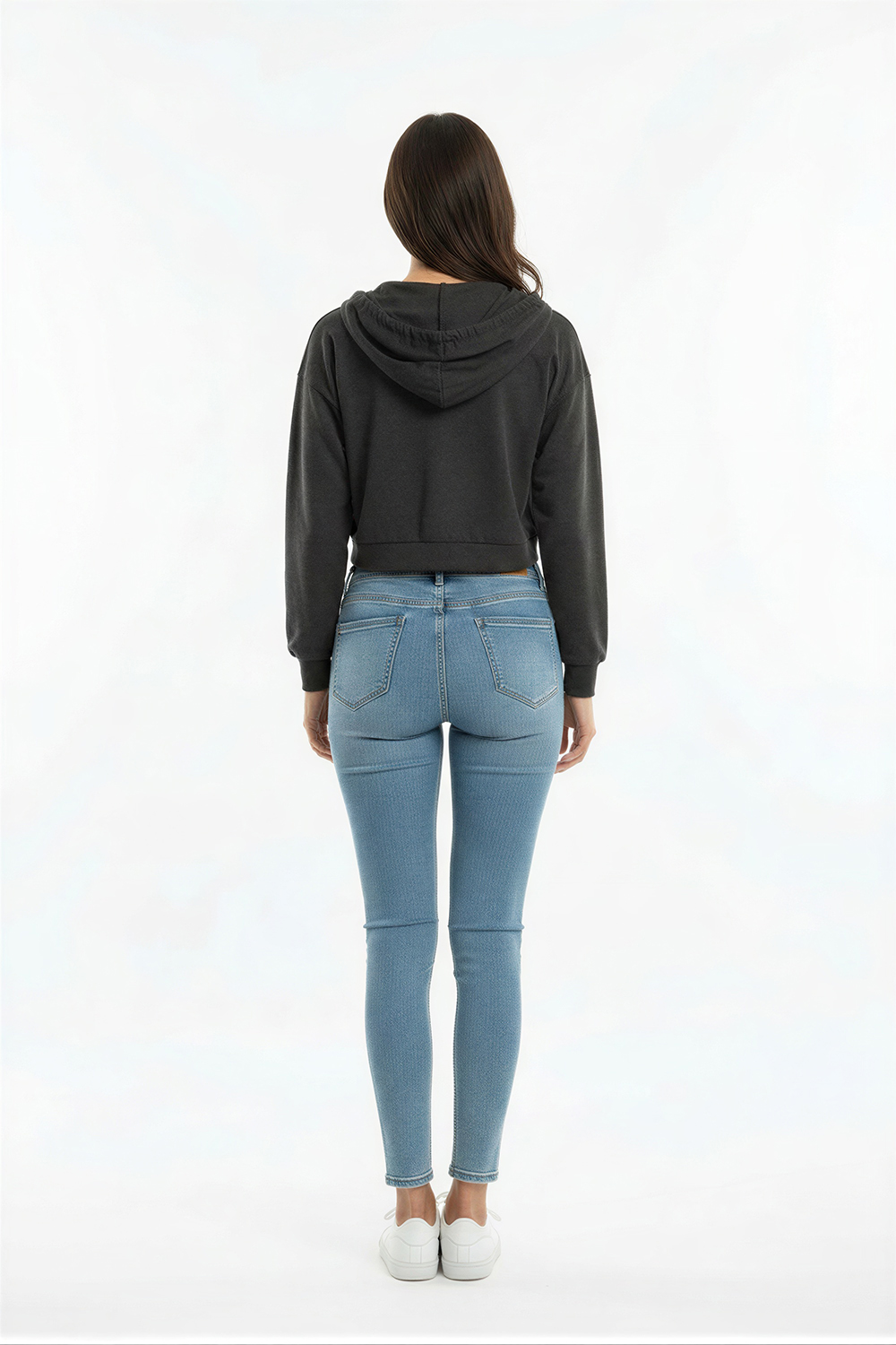 87657-NEGRO-2