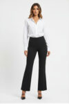 88485-NEGRO-1