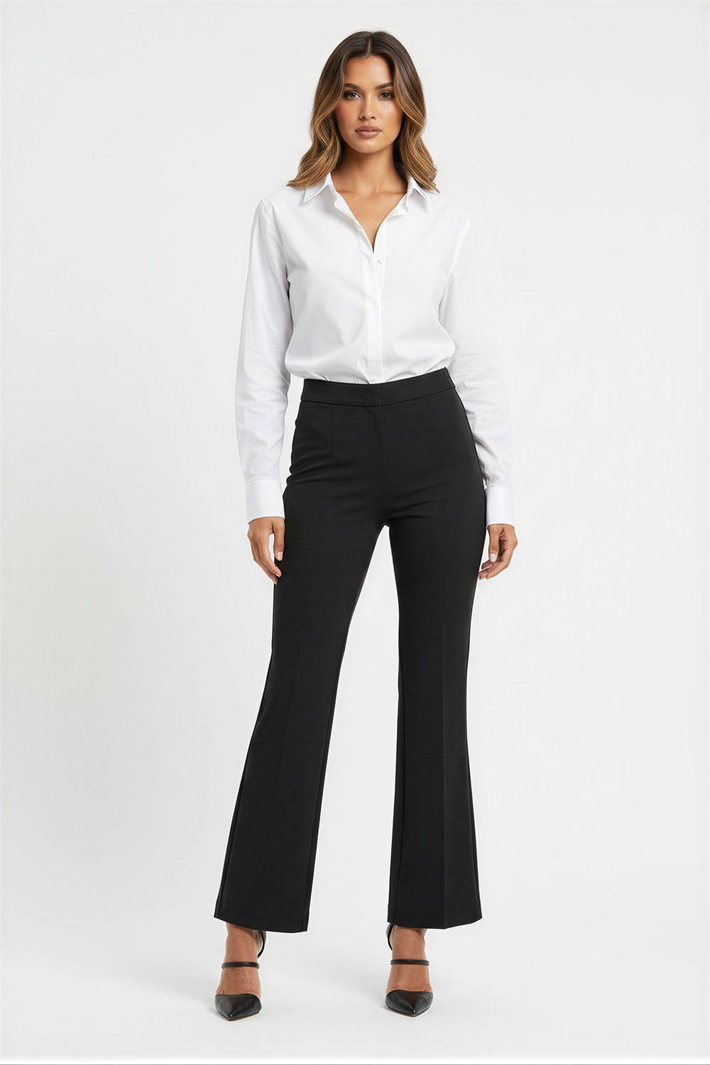 88485-NEGRO-1 88485 NEGRO 1 - Vertiche