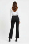 88485-NEGRO-1