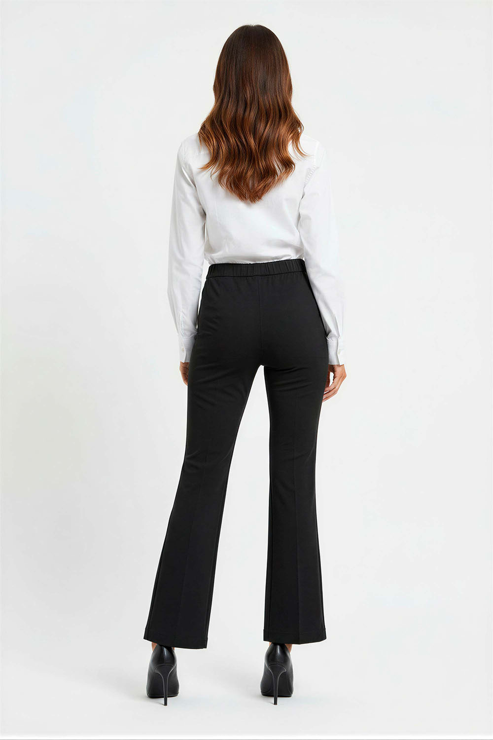 88485-NEGRO-2