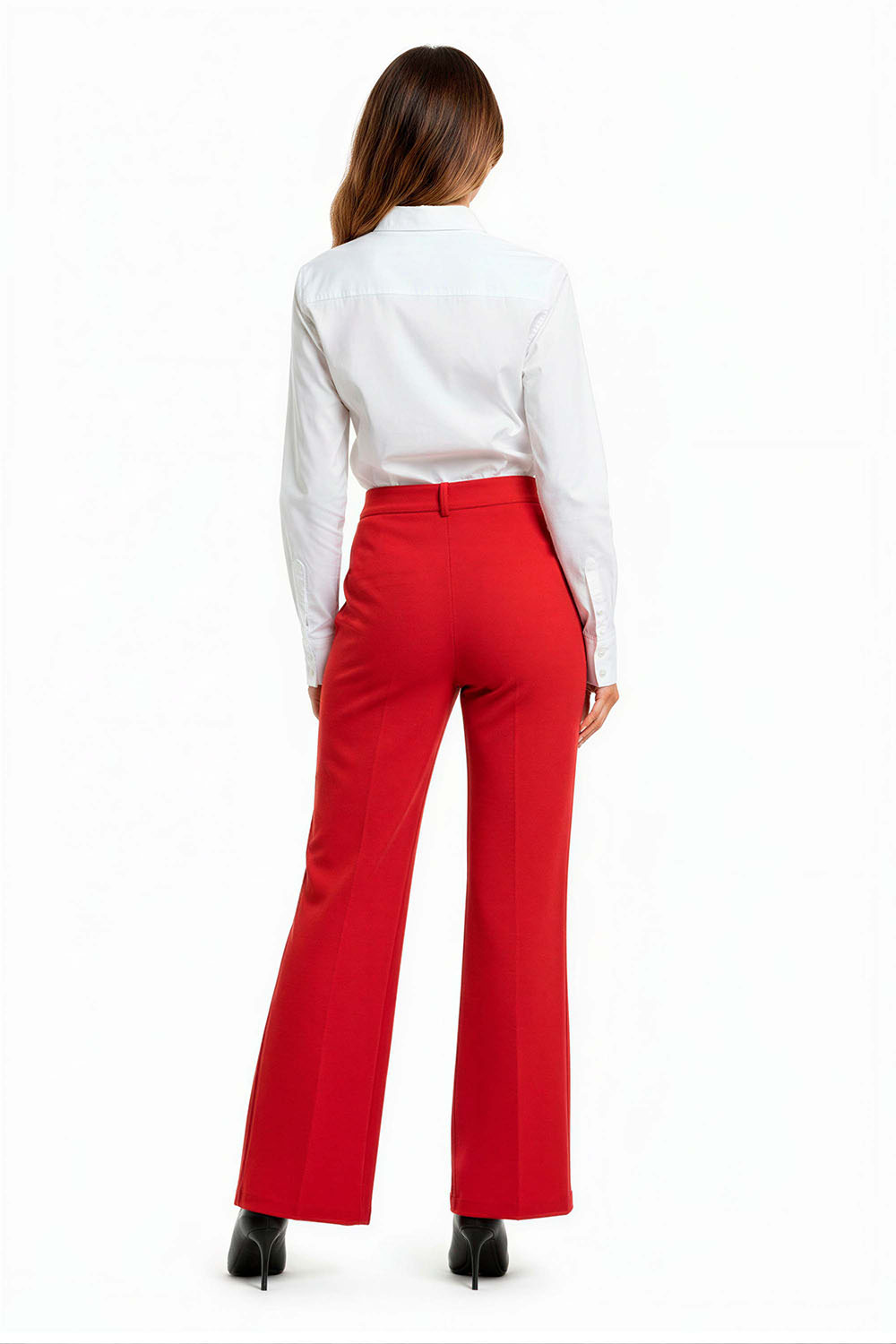 88485-ROJO-2