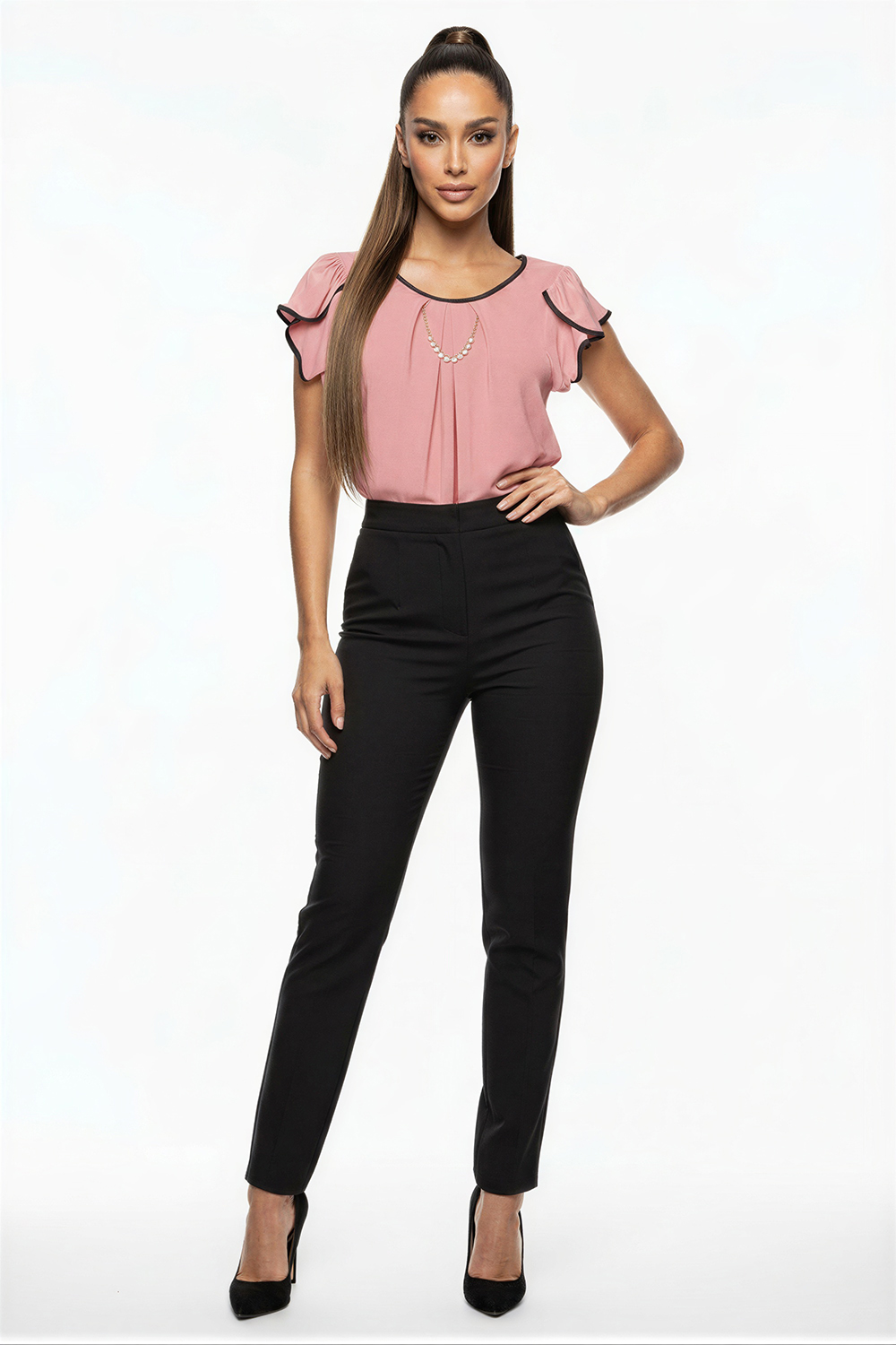 90854-ROSA-1