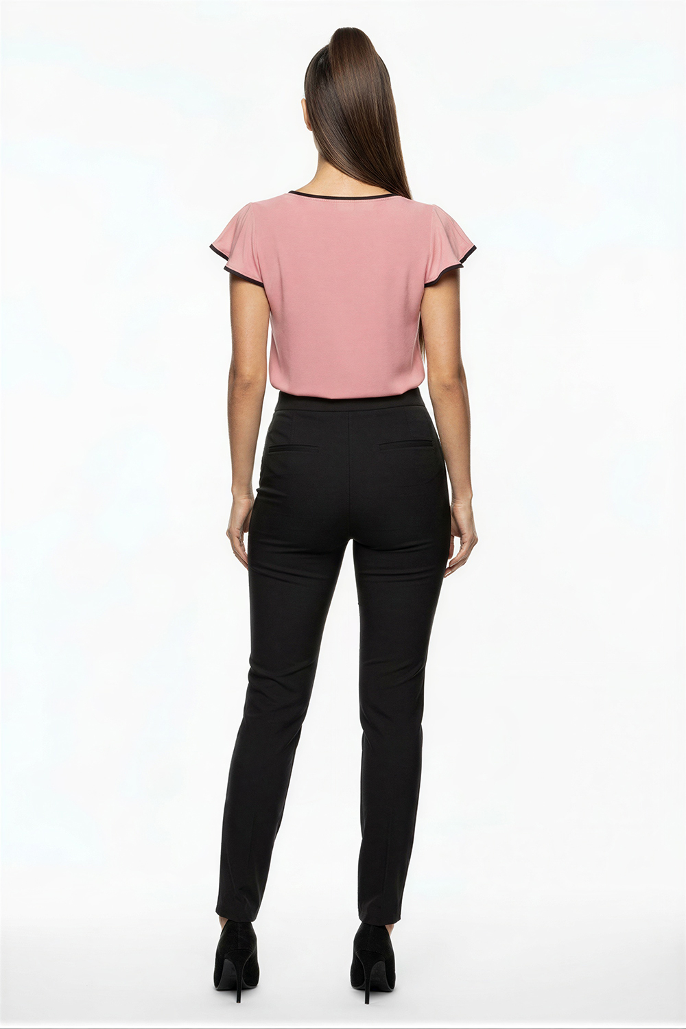 90854-ROSA-2