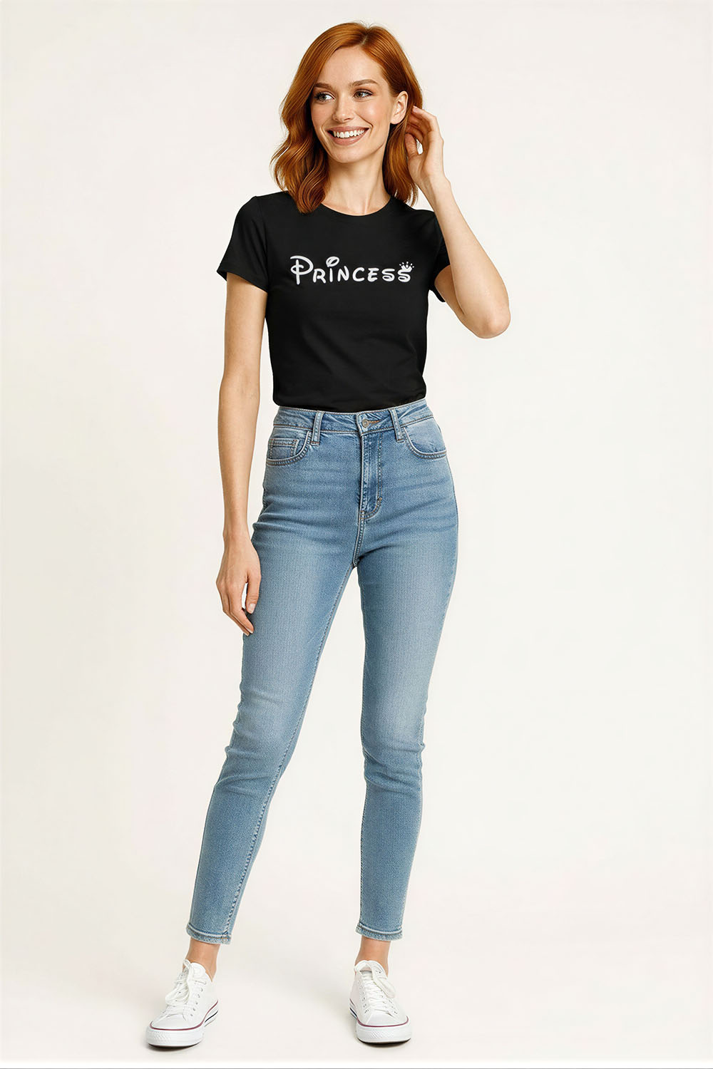 90894-NEGRO-1 90894 NEGRO 1 - Vertiche