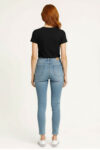 90894-NEGRO-1