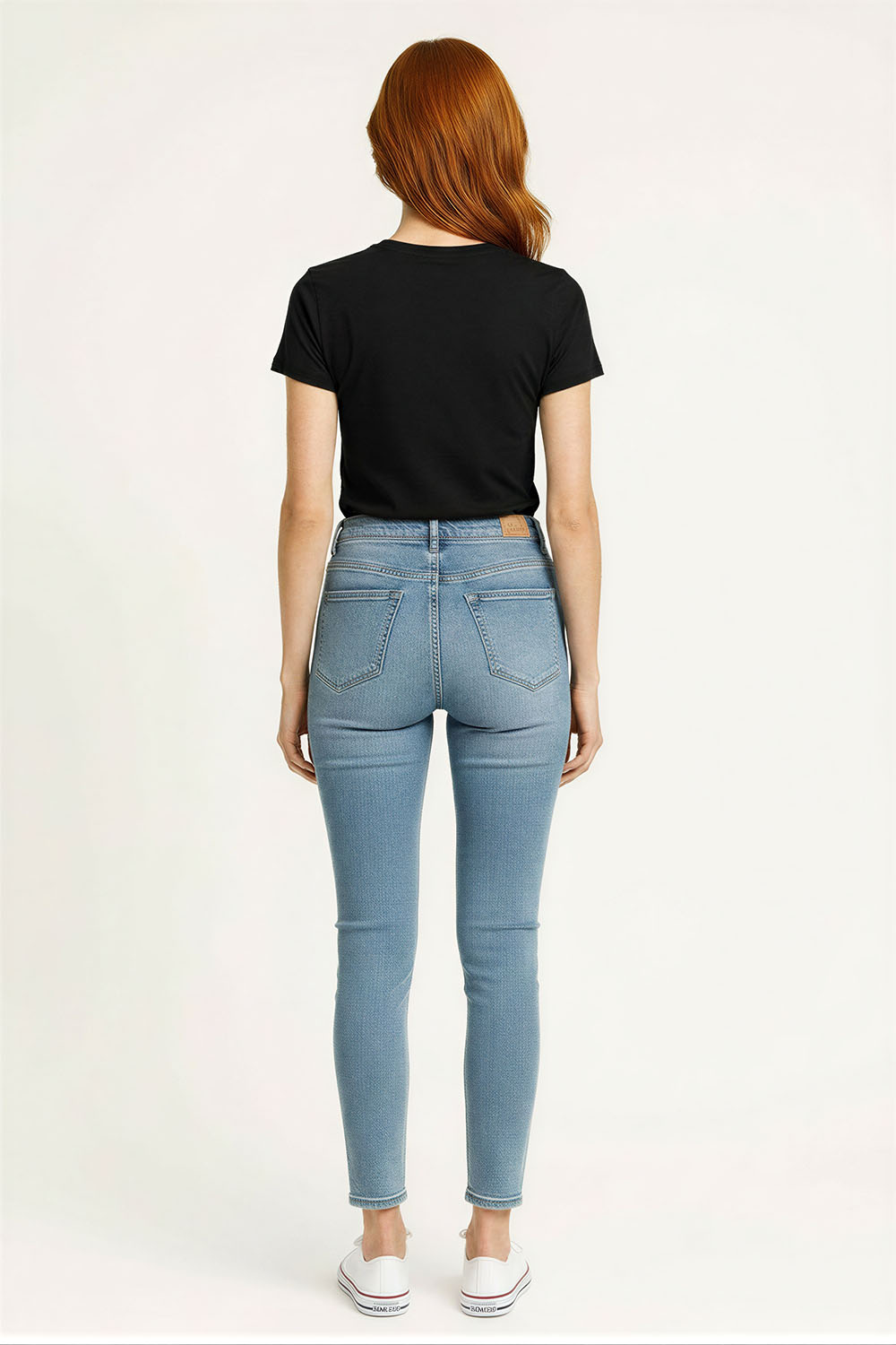 90894-NEGRO-2