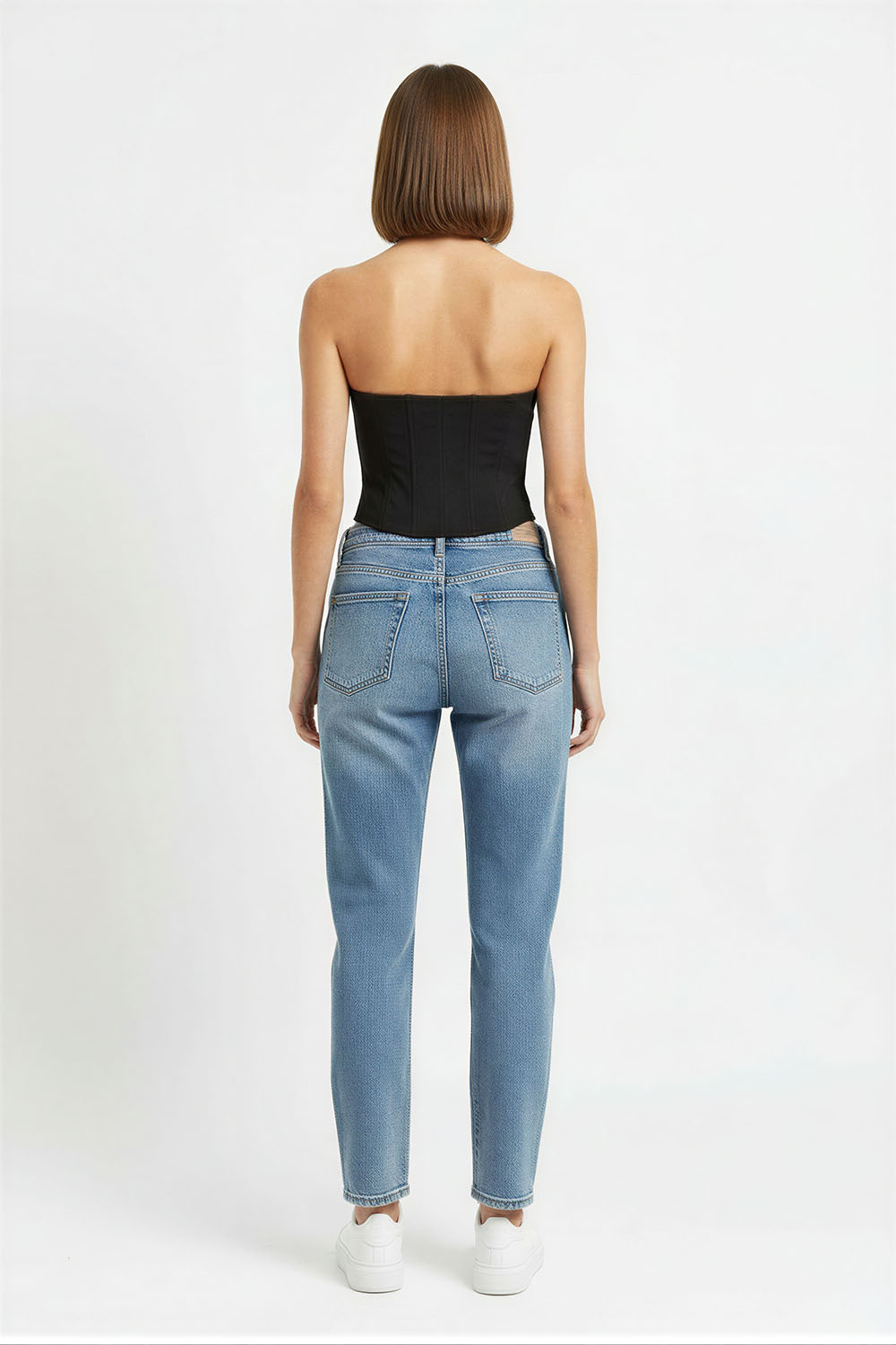 92043-NEGRO-2