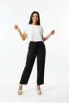 92062-NEGRO-1