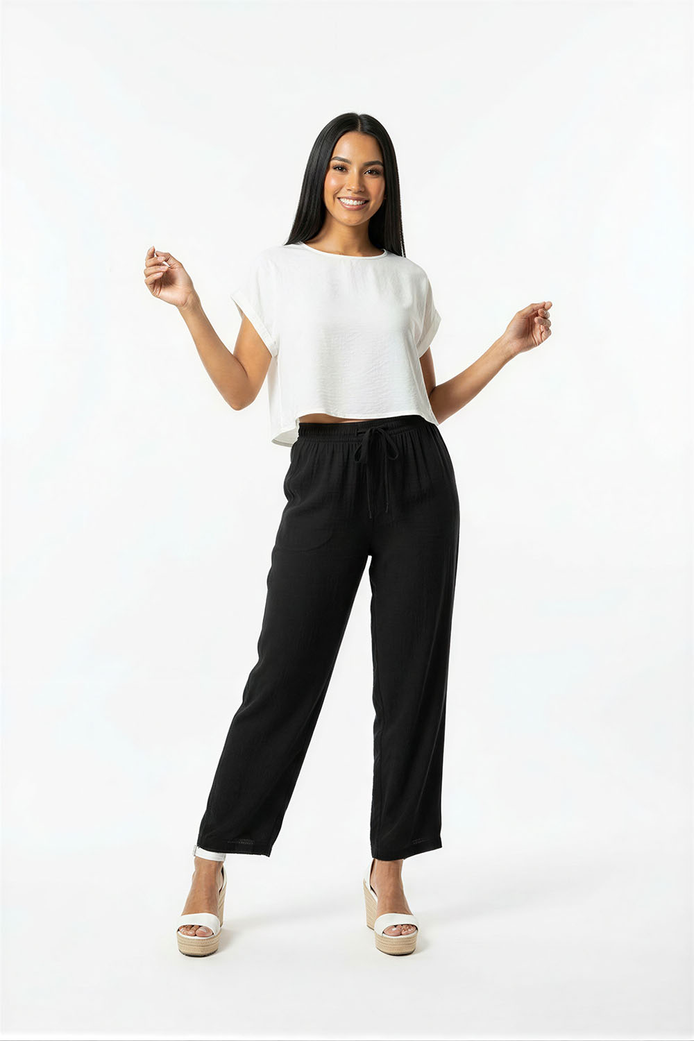 92062-NEGRO-1 92062 NEGRO 1 - Vertiche