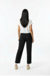 92062-NEGRO-1