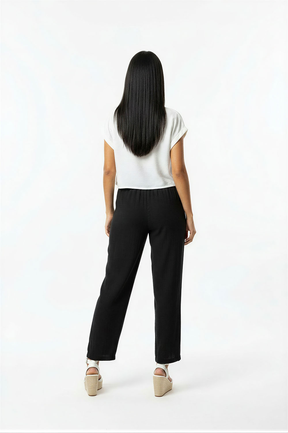 92062-NEGRO-2