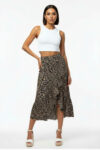 92072-NEGRO-1