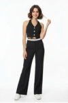 92436-NEGRO-1