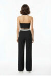 92436-NEGRO-1