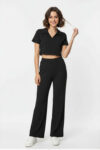 92437-NEGRO-1