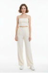 92445-BEIGE-1