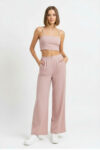 92445-BEIGE-1
