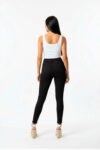 92455-NEGRO-1