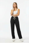 92851-NEGRO-1