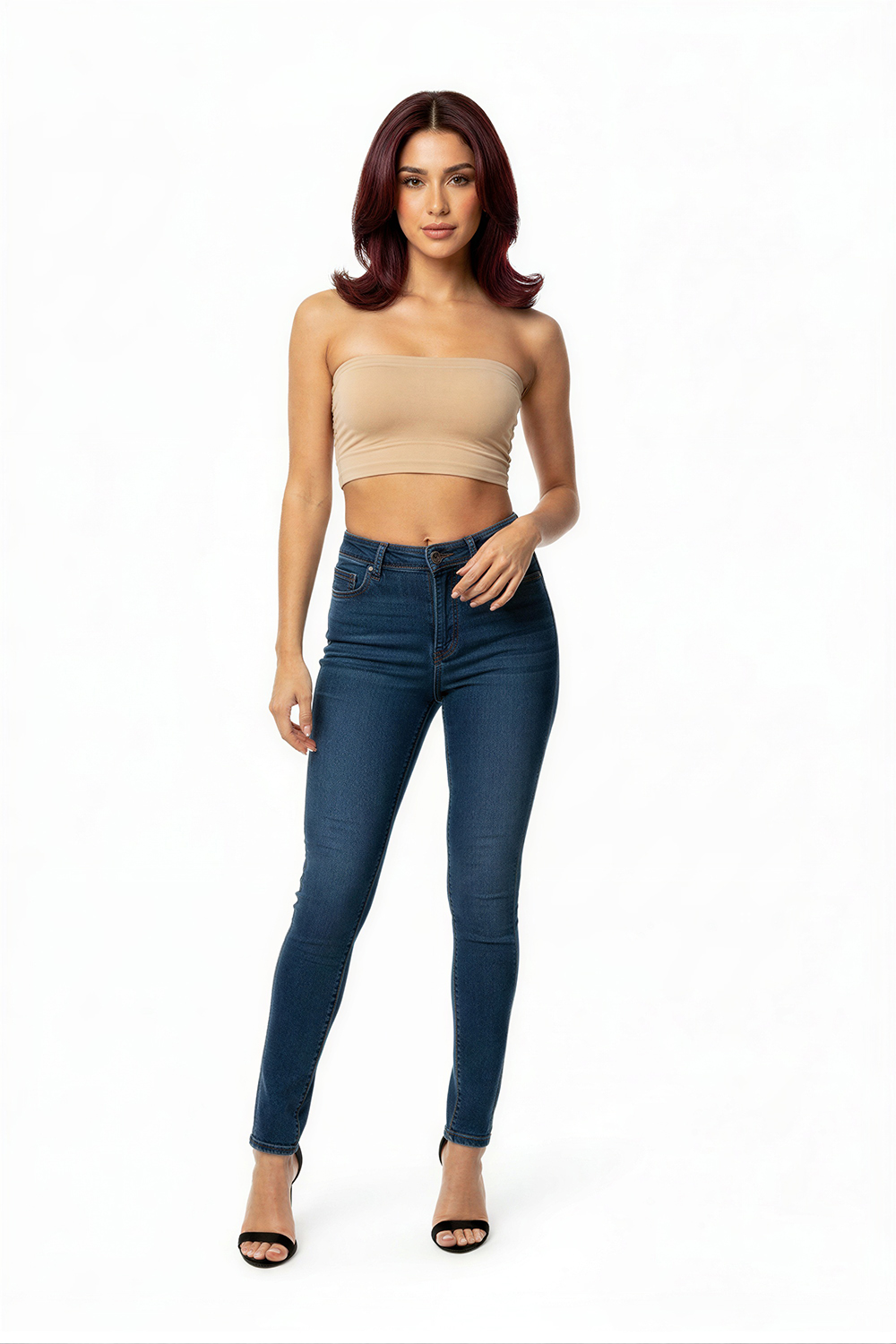9294-BEIGE-1