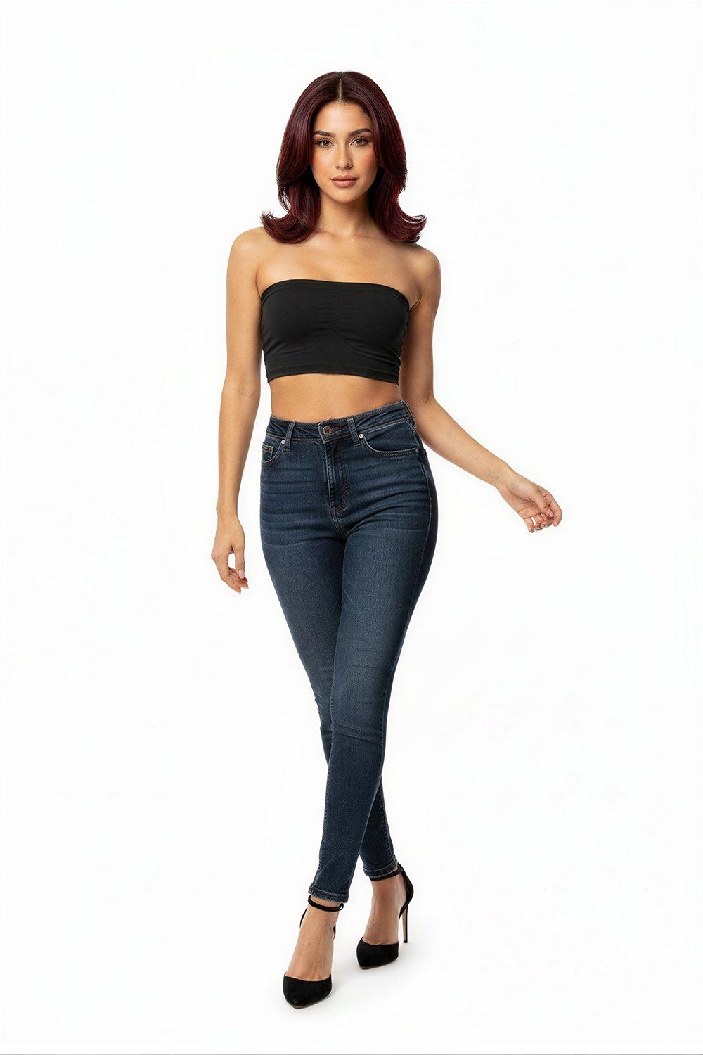 9294-NEGRO-1