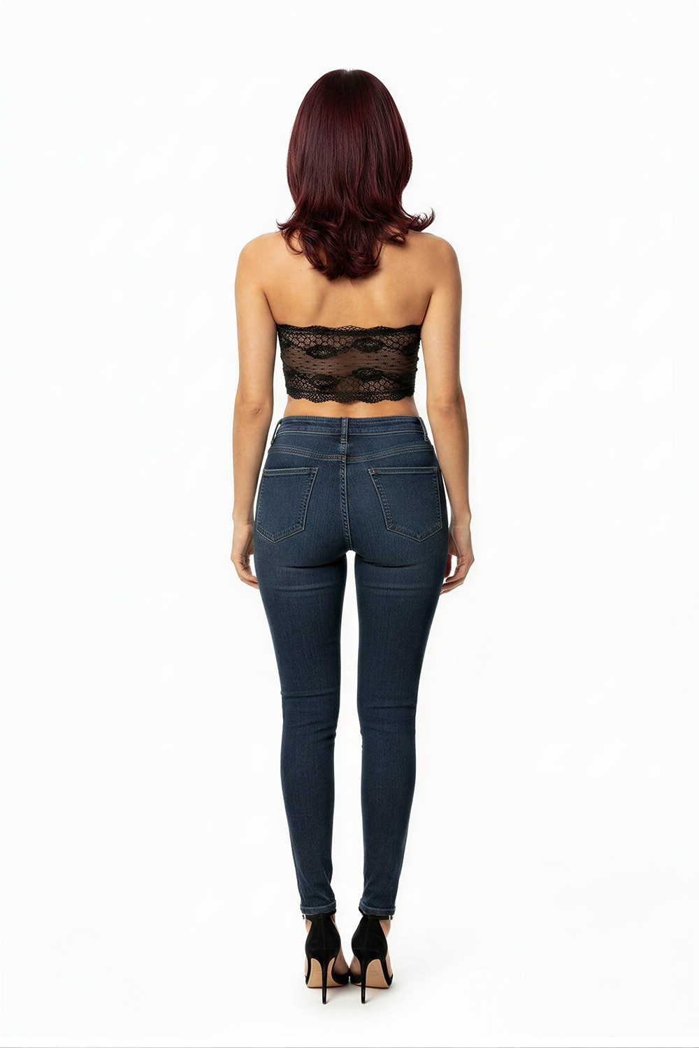 9294-NEGRO-2