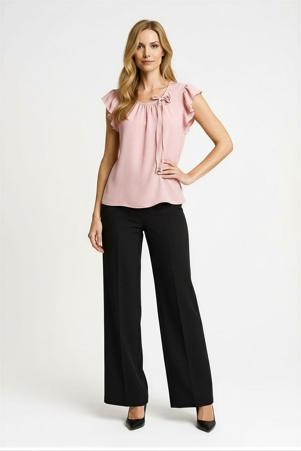 93304-ROSA-1