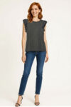 93878-NEGRO-1