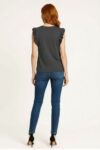 93878-NEGRO-1
