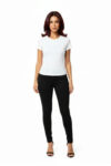93886-NEGRO-1