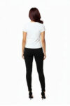 93886-NEGRO-1