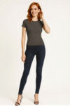 93886-NEGRO-1