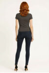 93886-NEGRO-1