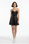 96485-NEGRO-1