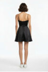 96485-NEGRO-1
