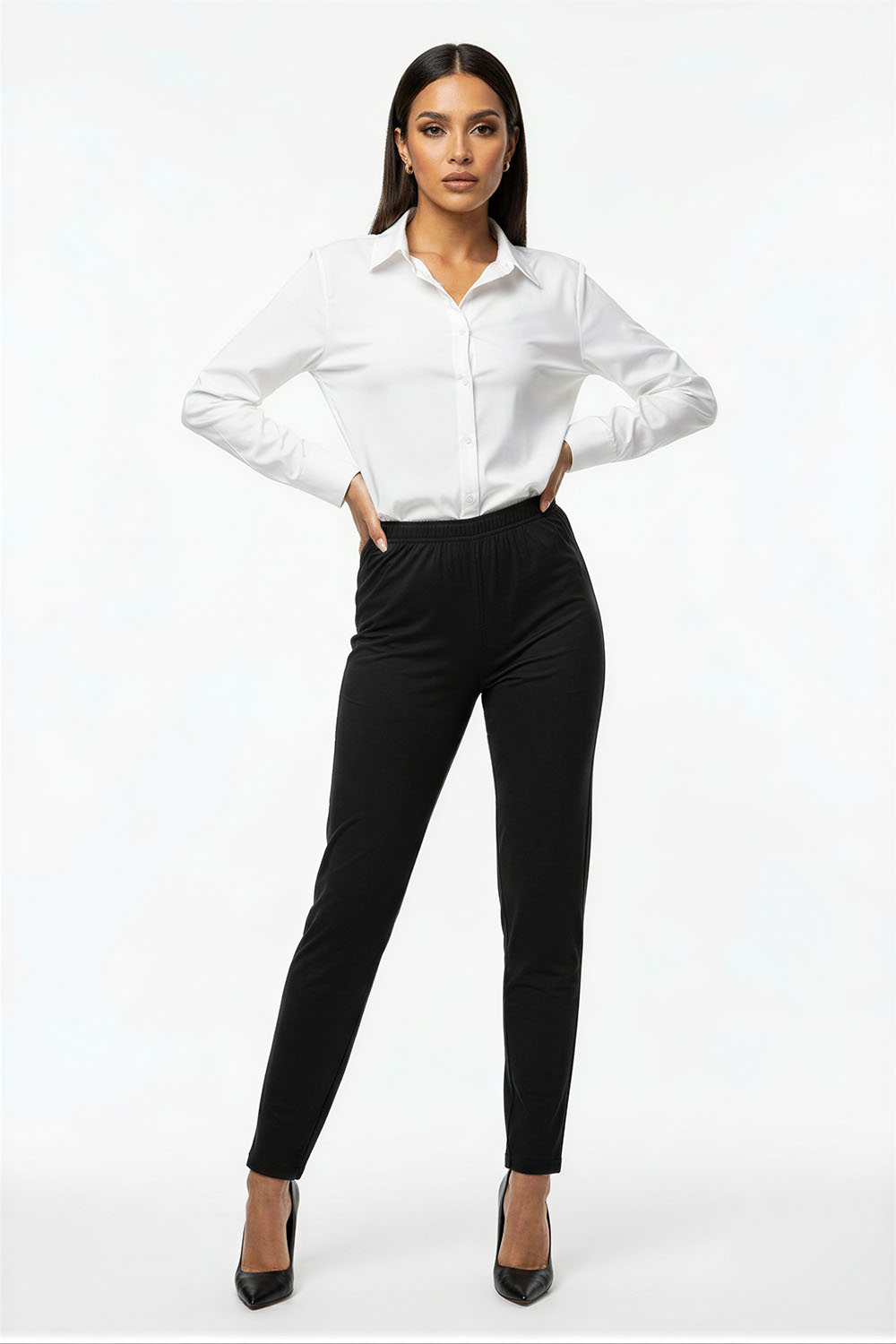 96907-NEGRO-1 96907 NEGRO 1 - Vertiche