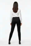 96907-NEGRO-1