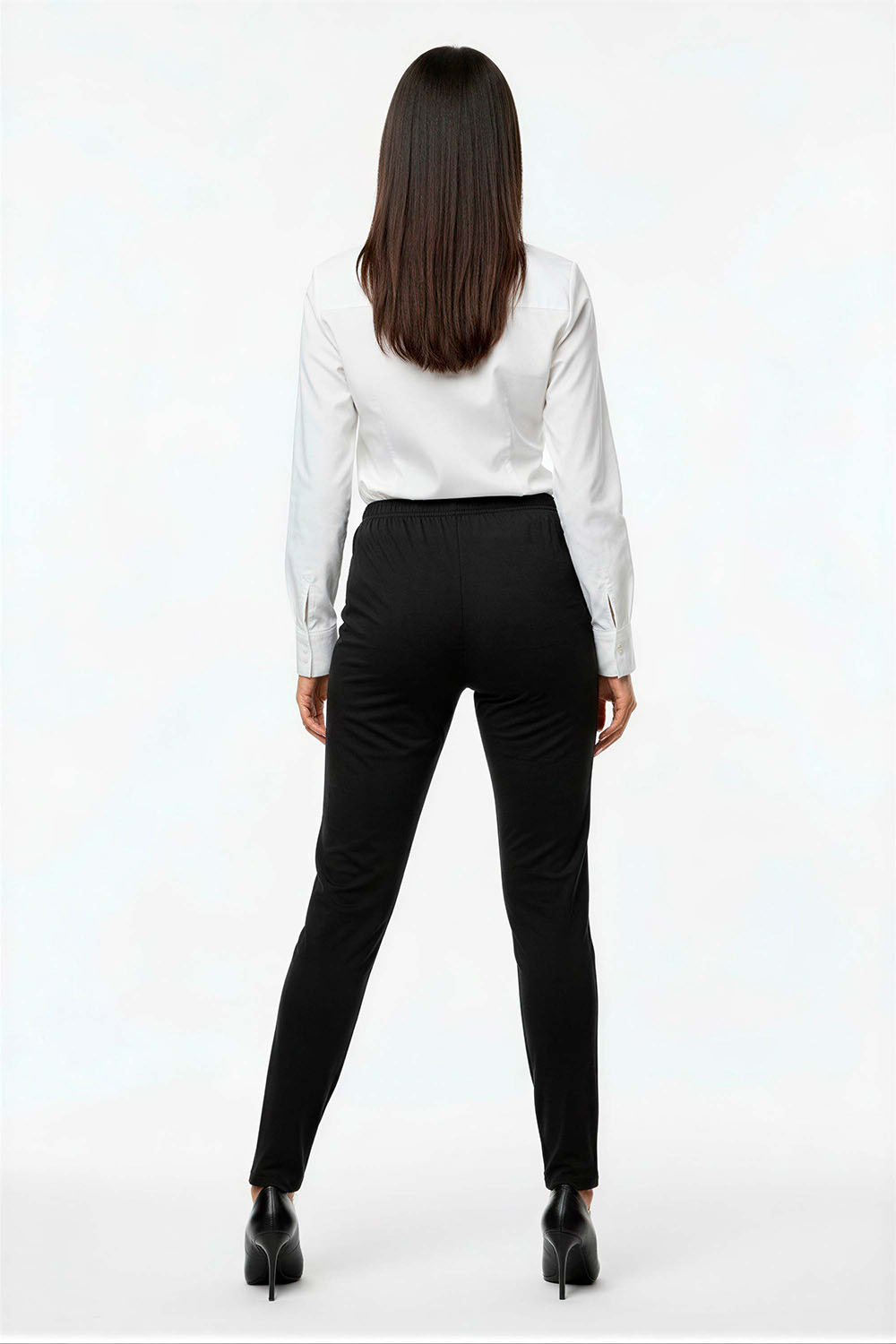 96907-NEGRO-2